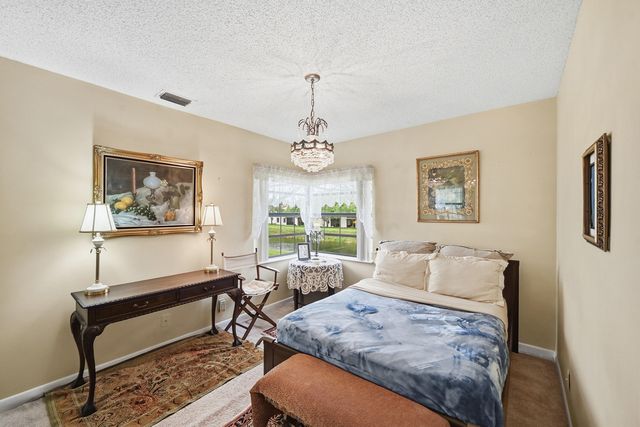 5442 Firenze Drive F, Boynton Beach, FL 33437