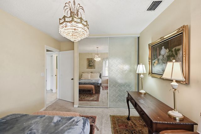 5442 Firenze Drive F, Boynton Beach, FL 33437