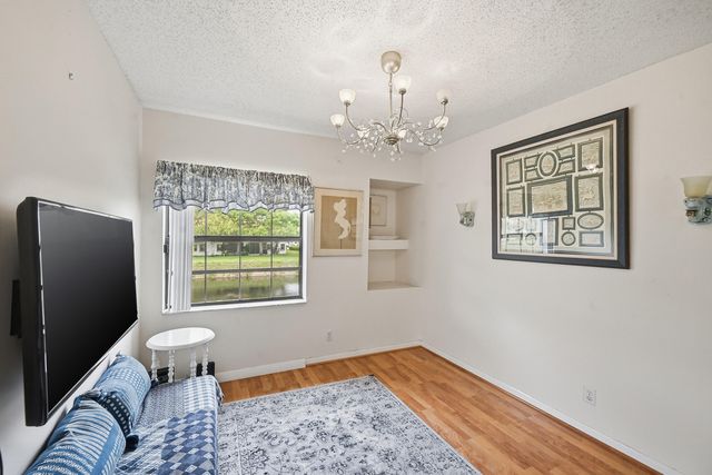 5442 Firenze Drive F, Boynton Beach, FL 33437