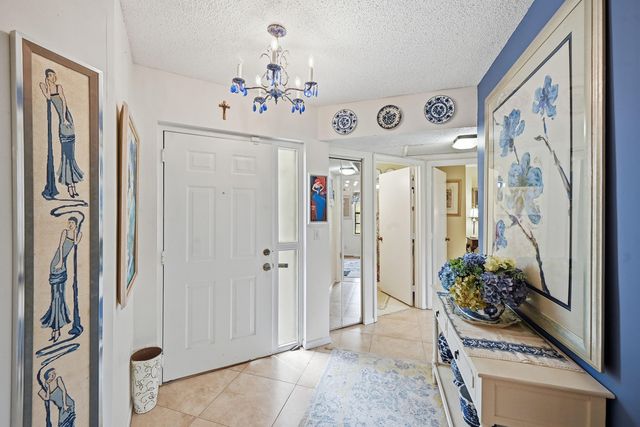 5442 Firenze Drive F, Boynton Beach, FL 33437