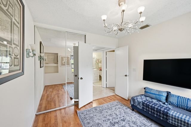 5442 Firenze Drive F, Boynton Beach, FL 33437