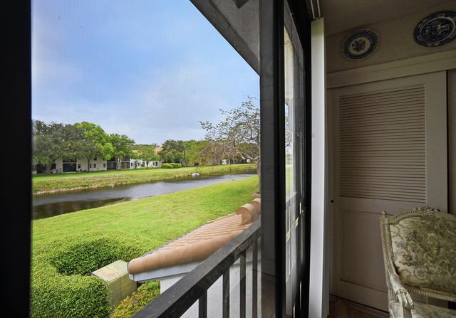 5442 Firenze Drive F, Boynton Beach, FL 33437