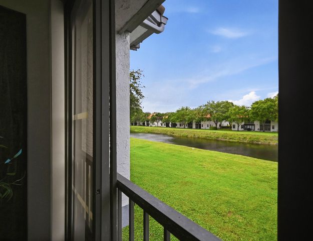 5442 Firenze Drive F, Boynton Beach, FL 33437