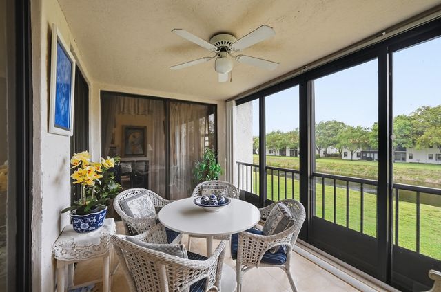 5442 Firenze Drive F, Boynton Beach, FL 33437