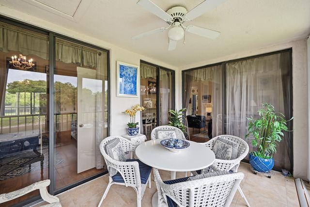 5442 Firenze Drive F, Boynton Beach, FL 33437