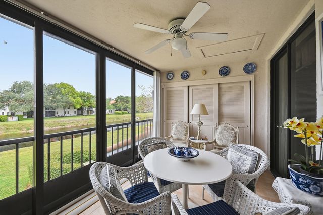 5442 Firenze Drive F, Boynton Beach, FL 33437