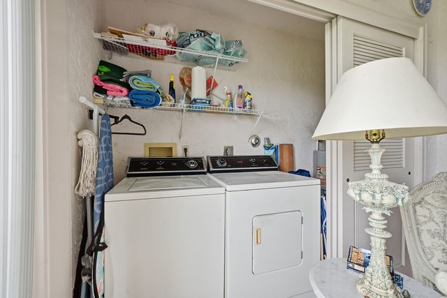 5442 Firenze Drive F, Boynton Beach, FL 33437