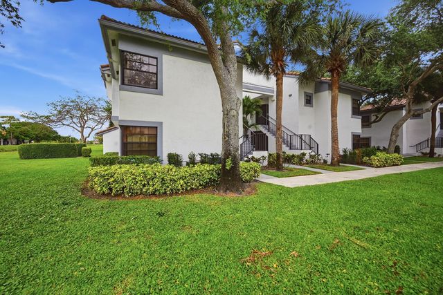 5442 Firenze Drive F, Boynton Beach, FL 33437