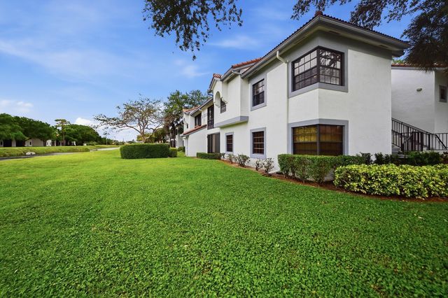 5442 Firenze Drive F, Boynton Beach, FL 33437