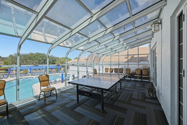 5442 Firenze Drive F, Boynton Beach, FL 33437