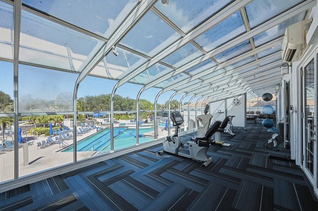 5442 Firenze Drive F, Boynton Beach, FL 33437