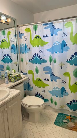 5442 Firenze Drive F, Boynton Beach, FL 33437