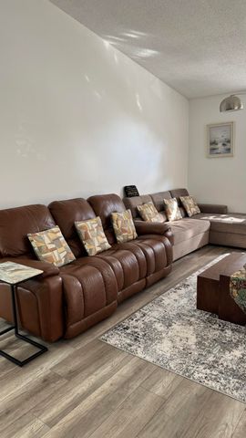 5442 Firenze Drive F, Boynton Beach, FL 33437