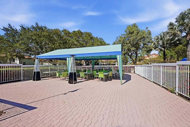 5442 Firenze Drive F, Boynton Beach, FL 33437