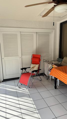 5442 Firenze Drive F, Boynton Beach, FL 33437