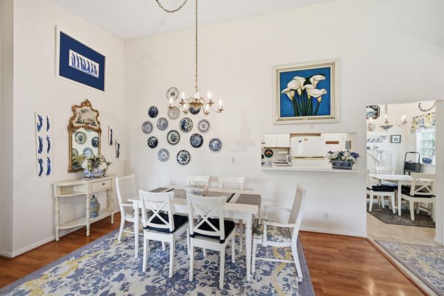 5442 Firenze Drive F, Boynton Beach, FL 33437