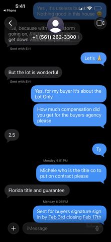 5442 Firenze Drive F, Boynton Beach, FL 33437