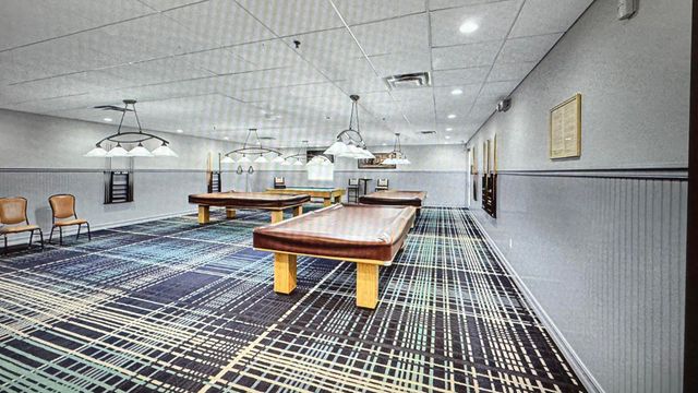 5442 Firenze Drive F, Boynton Beach, FL 33437