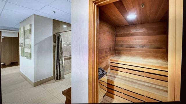 5442 Firenze Drive F, Boynton Beach, FL 33437