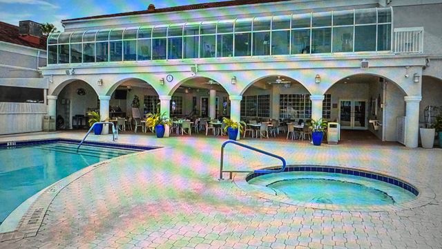 5442 Firenze Drive F, Boynton Beach, FL 33437