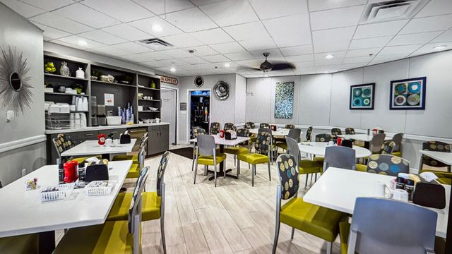 5442 Firenze Drive F, Boynton Beach, FL 33437