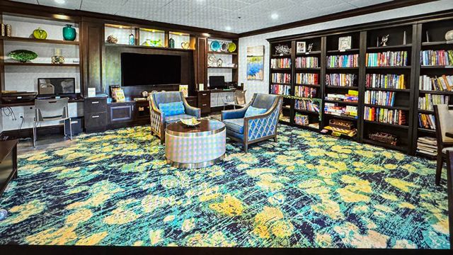 5442 Firenze Drive F, Boynton Beach, FL 33437