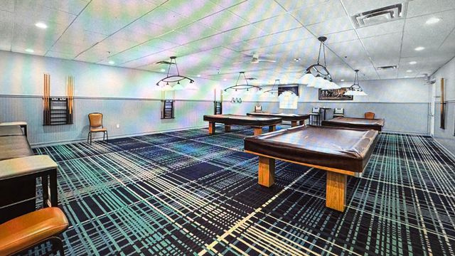 5442 Firenze Drive F, Boynton Beach, FL 33437