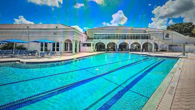 5442 Firenze Drive F, Boynton Beach, FL 33437