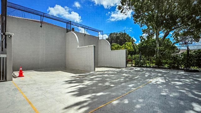 5442 Firenze Drive F, Boynton Beach, FL 33437