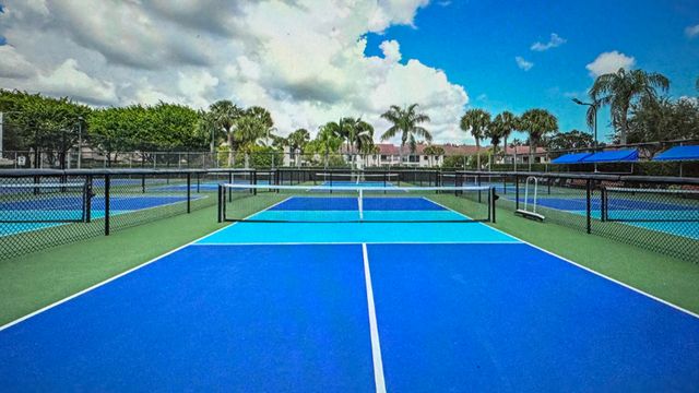 5442 Firenze Drive F, Boynton Beach, FL 33437