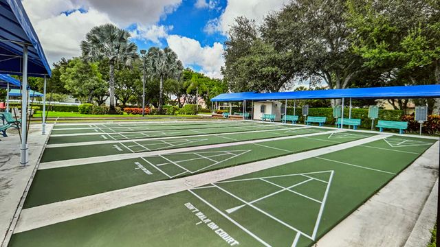 5442 Firenze Drive F, Boynton Beach, FL 33437