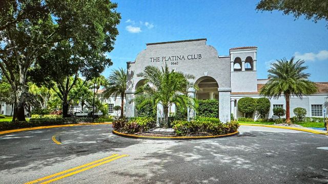 5442 Firenze Drive F, Boynton Beach, FL 33437