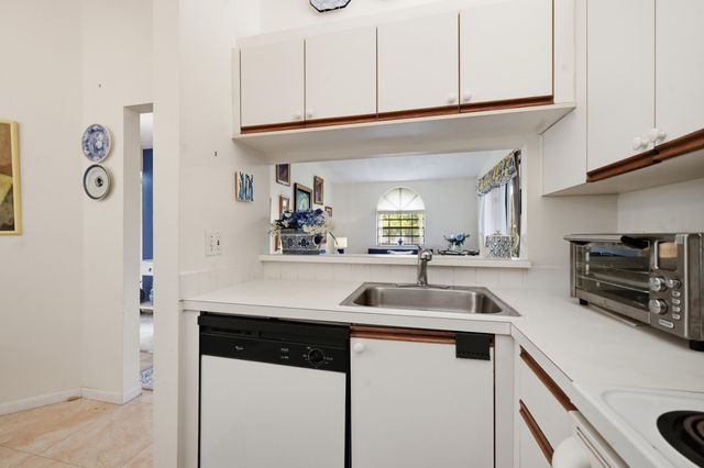 5442 Firenze Drive F, Boynton Beach, FL 33437