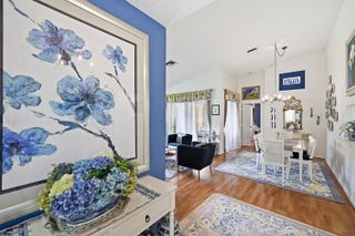 5442 Firenze Drive F, Boynton Beach, FL 33437