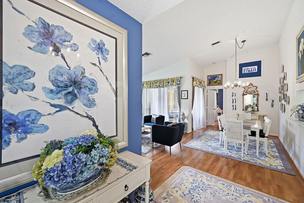 5442 Firenze Drive F, Boynton Beach, FL 33437