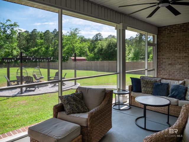 23190 S County Road 12, Foley, AL 36535