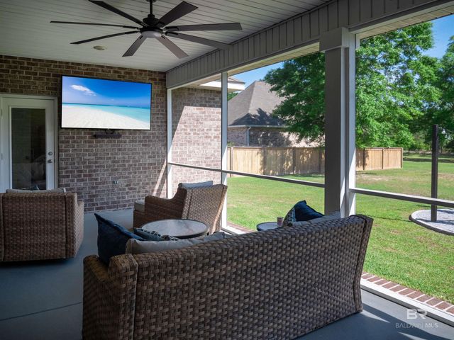 23190 S County Road 12, Foley, AL 36535