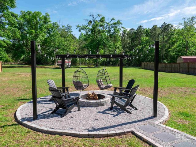 23190 S County Road 12, Foley, AL 36535