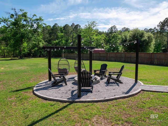 23190 S County Road 12, Foley, AL 36535