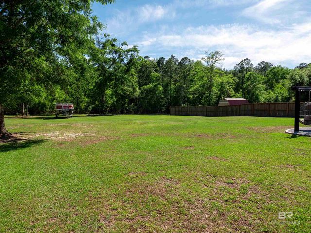 23190 S County Road 12, Foley, AL 36535
