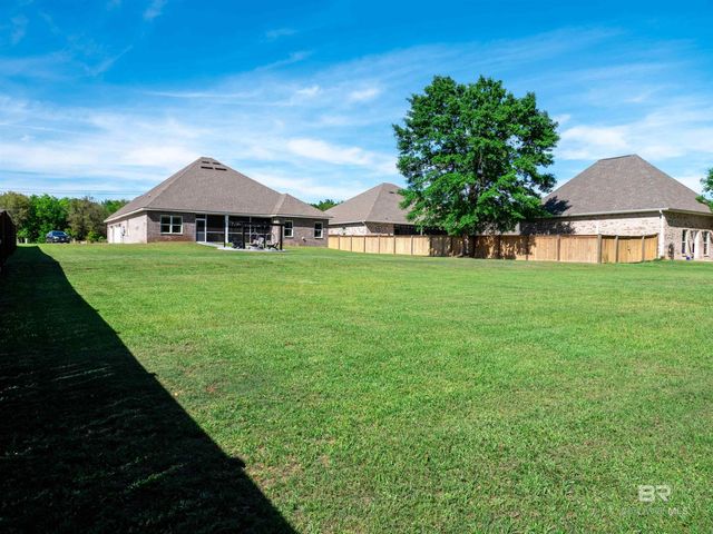 23190 S County Road 12, Foley, AL 36535