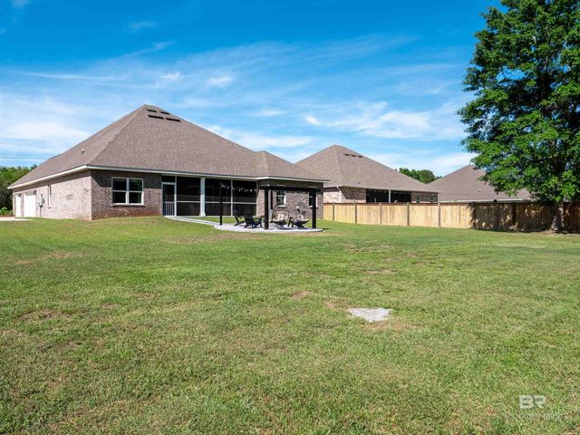 23190 S County Road 12, Foley, AL 36535