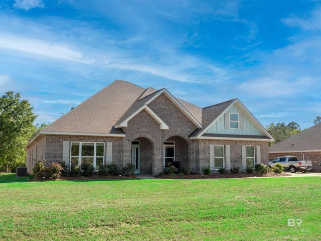 23190 S County Road 12, Foley, AL 36535