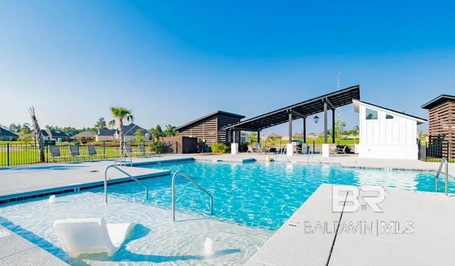 23190 S County Road 12, Foley, AL 36535