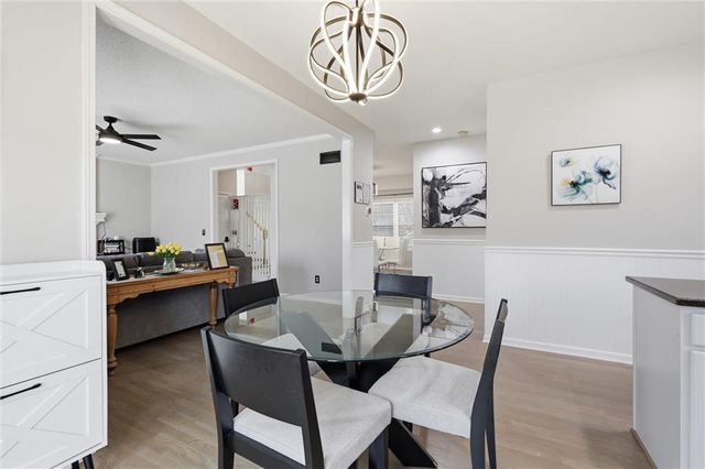 5017 N Washington Street, Gladstone, MO 64118