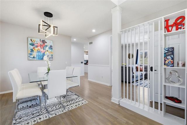 5017 N Washington Street, Gladstone, MO 64118