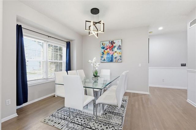 5017 N Washington Street, Gladstone, MO 64118