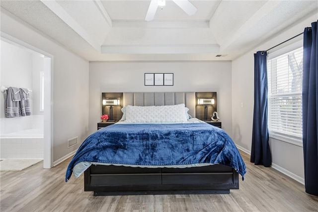 5017 N Washington Street, Gladstone, MO 64118