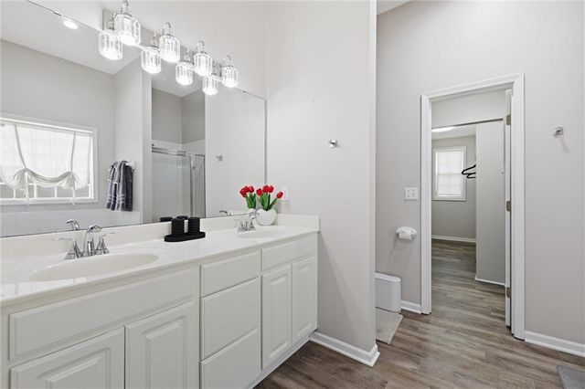 5017 N Washington Street, Gladstone, MO 64118