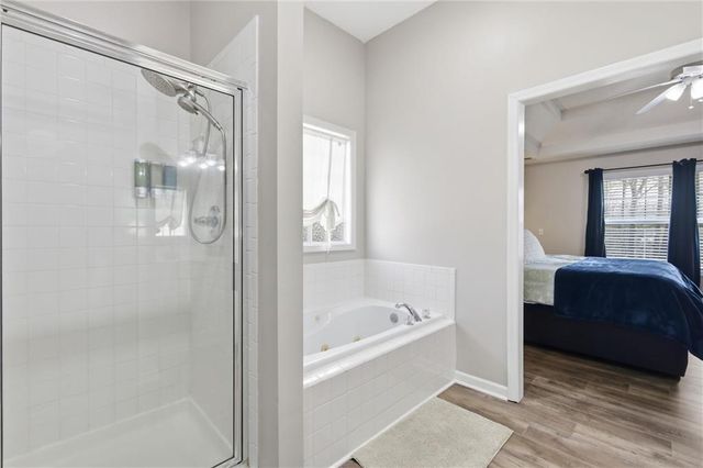 5017 N Washington Street, Gladstone, MO 64118